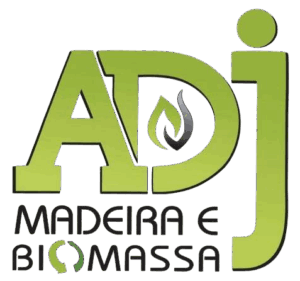 ADJ Madeiras Logo