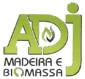 ADJ Madeiras Logo