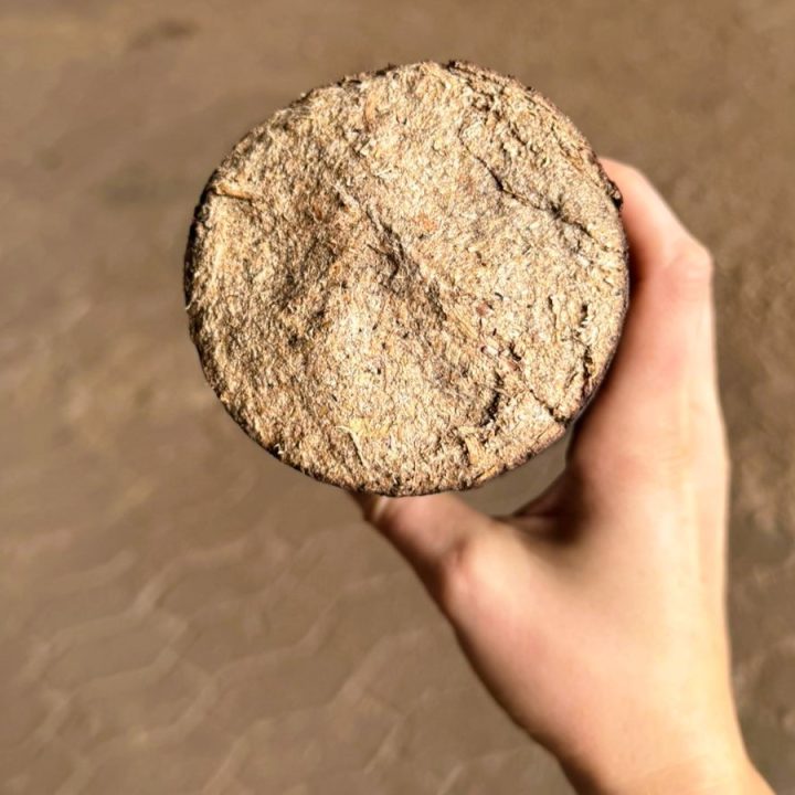 produto_briquete produto_briquete